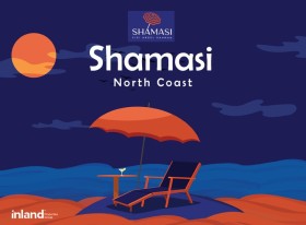 654a21b41e68f_Shamasi North Coast-شماسي الساحل الشمالي.jpg